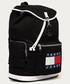 Plecak Tommy Jeans - Plecak AM0AM07406.4891