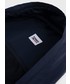 Plecak Tommy Jeans plecak męski kolor granatowy duży wzorzysty
