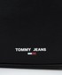 Kosmetyczka Tommy Jeans - Kosmetyczka