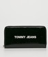 Portfel Tommy Jeans - Portfel AW0AW06220