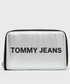 Portfel Tommy Jeans - Portfel AW0AW07159