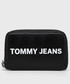 Portfel Tommy Jeans - Portfel AW0AW07158