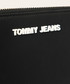 Portfel Tommy Jeans - Portfel AW0AW08247