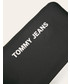 Portfel Tommy Jeans - Portfel AW0AW08414