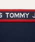 Portfel Tommy Jeans - Portfel AW0AW08264