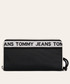 Portfel Tommy Jeans - Portfel AW0AW08263