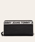 Portfel Tommy Jeans - Portfel AW0AW08263