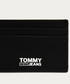 Portfel Tommy Jeans - Portfel AM0AM07154.4891