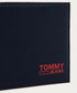 Portfel Tommy Jeans - Portfel AM0AM07155.4891