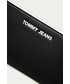 Portfel Tommy Jeans - Portfel AW0AW09749.4891