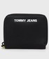 Portfel Tommy Jeans - Portfel