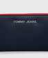 Portfel Tommy Jeans - Portfel