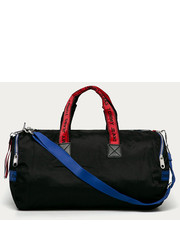 torba podróżna /walizka - Torba AU0AU00243 - Answear.com