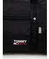 Torba podróżna /walizka Tommy Jeans - Torba