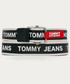Pasek męski Tommy Jeans - Pasek AM0AM06222