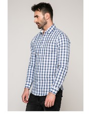 koszula męska - Koszula DM0DM04191 - Answear.com