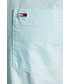 Koszula męska Tommy Jeans - Koszula DM0DM05988