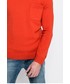 Sweter męski Tommy Jeans - Sweter DM0DM03678