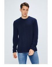 sweter męski - Sweter DM0DM04470 - Answear.com