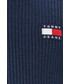 Sweter męski Tommy Jeans - Sweter DM0DM08808