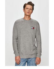 sweter męski - Sweter DM0DM08810 - Answear.com