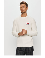 sweter męski - Sweter DM0DM08808 - Answear.com