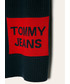 Szalik męski Tommy Jeans - Szalik AM0AM05212