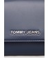 Listonoszka Tommy Jeans - Torebka