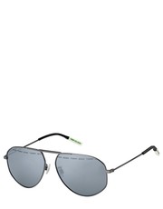 okulary - Okulary przeciwsłoneczne - Answear.com