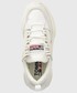 Sneakersy Tommy Jeans sneakersy kolor biały