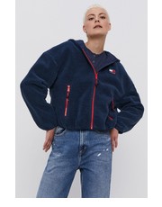 Kurtka - Kurtka - Answear.com Tommy Jeans