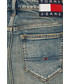 Spódnica Tommy Jeans - Spódnica DW0DW05887