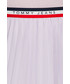 Spódnica Tommy Jeans - Spódnica DW0DW06487