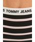 Spódnica Tommy Jeans - Spódnica