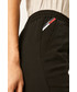Spodnie Tommy Jeans - Spodnie DW0DW08068