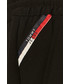 Spodnie Tommy Jeans - Szorty DW0DW07982