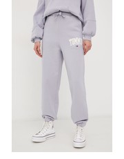 Spodnie - Spodnie - Answear.com Tommy Jeans