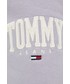 Spodnie Tommy Jeans - Spodnie