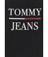 Sukienka Tommy Jeans - Sukienka