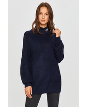 sweter - Sweter DW0DW09084 - Answear.com