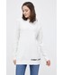 Sweter Tommy Jeans - Sweter