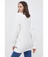 Sweter Tommy Jeans - Sweter