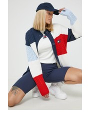 Sweter kardigan damski - Answear.com Tommy Jeans