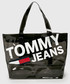 Torebka Tommy Jeans - Torebka AU0AU00589