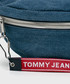 Torebka Tommy Jeans - Nerka AU0AU00672