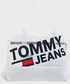 Torebka Tommy Jeans - Torebka AU0AU00590