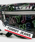 Torebka Tommy Jeans - Nerka AW0AW08090