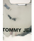 Torebka Tommy Jeans - Torebka AW0AW07804