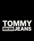 Torebka Tommy Jeans - Torebka AW0AW07640