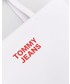 Torebka Tommy Jeans - Torebka